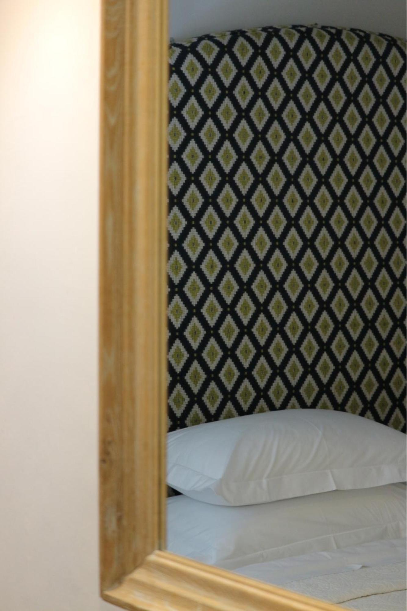 Theotoki Liston Suite Corfu  Exterior foto